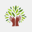 sampannagroup.com