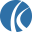 crossfireinc.com