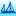 sailtheworld.be