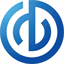 groupopdebeeck.com