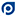 marketfirst.it