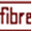 fibre-verlag.de