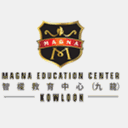 magna.edu.hk