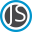 jeffbschroeder.com