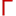 textkompetenz.org
