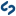 protonerd.net