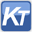 kwiktactix.us