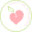 peachycao.com