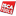 iscatools.nl