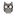 mobilegap.net