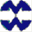 crosscam.ch