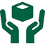 bdcseguros.com