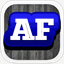 ayers-family.com