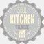 soulkitchen.lt