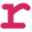 radiesli.org