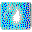 aquadestech.com