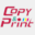 copyenprint.be