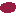 joinerassoc.net