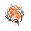 phoeniximagineering.com