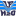 lph2o.com