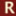 relearnevolveandadapt.com