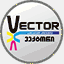 vectori.com.ge