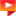explainervideohub.com
