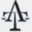 agent.affinityistitle.com