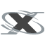 xmc.ca