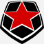 phyer.net