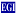 egimechanical.com