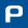 printcor.ca