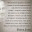 masterkeyreenen.wordpress.com