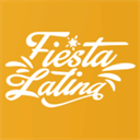 fiestalatina.ca