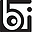 binteractive.com