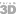 3d.engalere.com