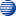 yltouch.com