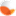 optimalcloudhosting.com