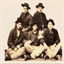 thereenactors.com