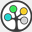 memoasis.de