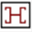 huserco.com