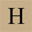 hwaryeong.com