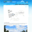nataph66.sitew.fr