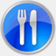 restaurantguidebook.com