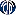 tradingpipeline.com