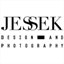jessekdesign.com