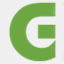 gliss.org