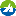 klient.nadjeziorami.com