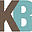 kbbizplan.com