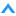 blog.andnexus.com